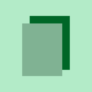 An icon for Minority Rights Group