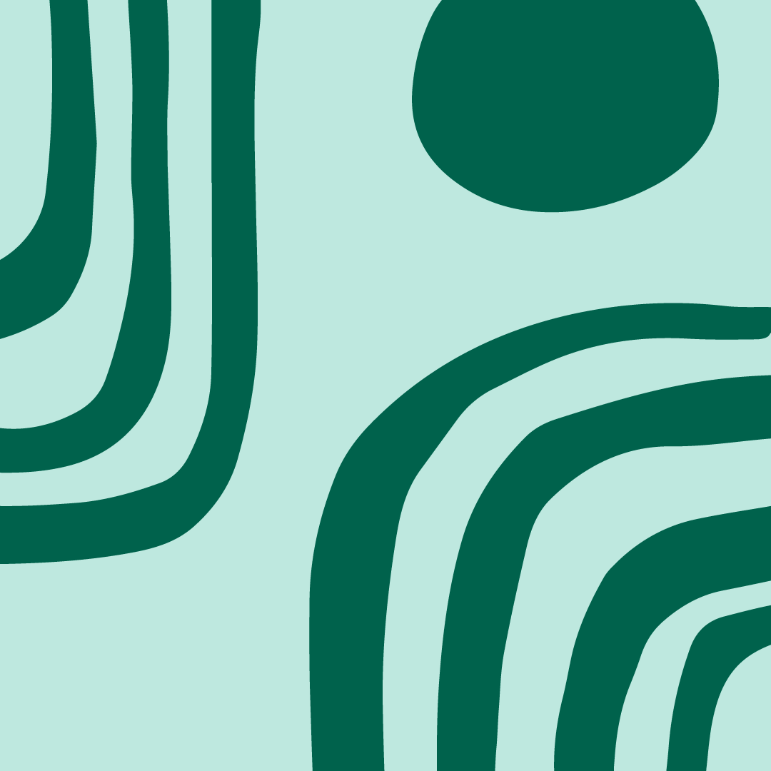 A hand-drawn icon for Minority Rights Group