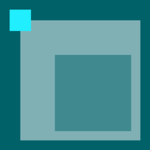 An icon for Minority Rights Group