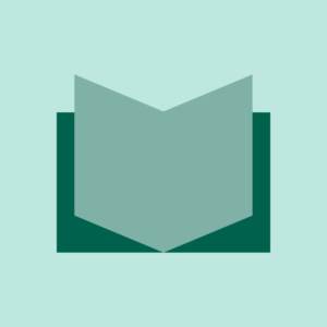 An icon for Minority Rights Group